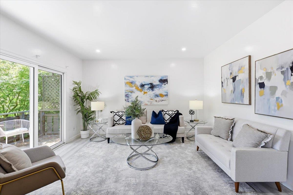 99 East Middlefield Road 34