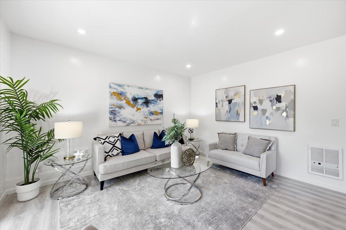 99 East Middlefield Road 34