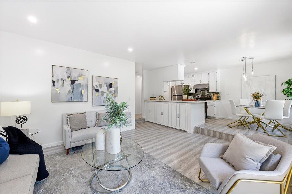 99 East Middlefield Road 34
