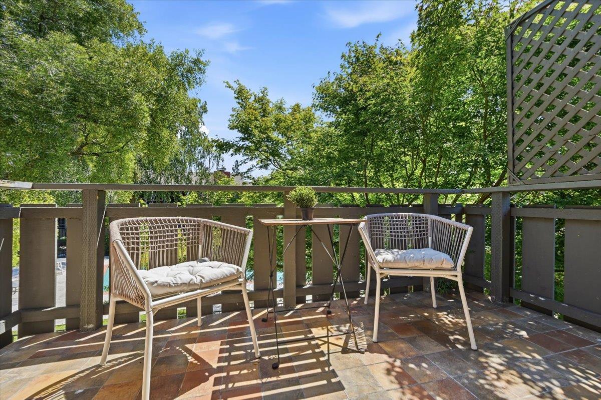99 East Middlefield Road 34
