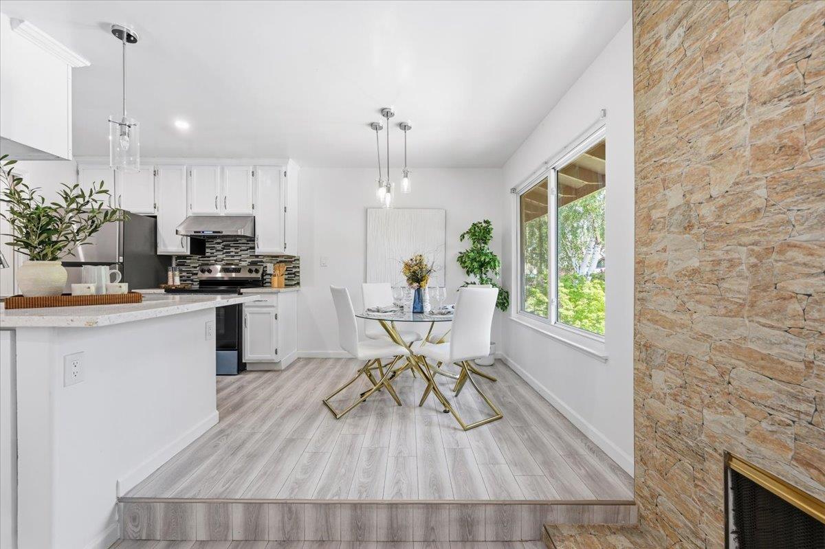 99 East Middlefield Road 34