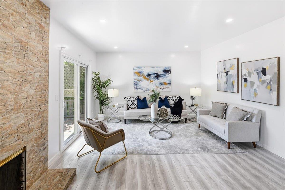 99 East Middlefield Road 34