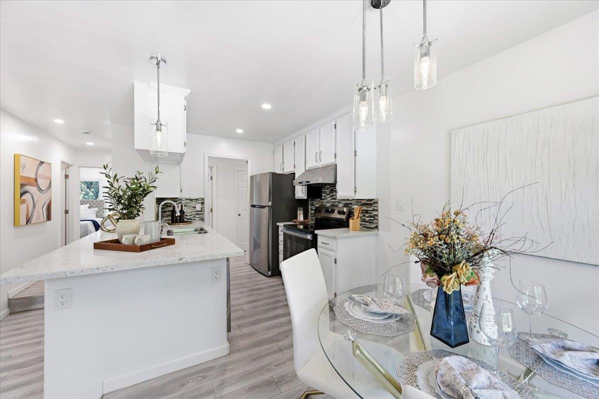 99 East Middlefield Road 34