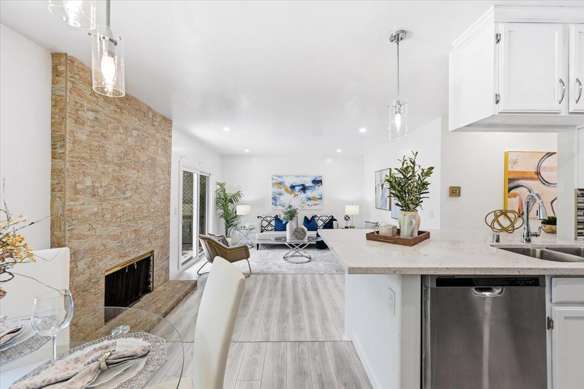 99 East Middlefield Road 34