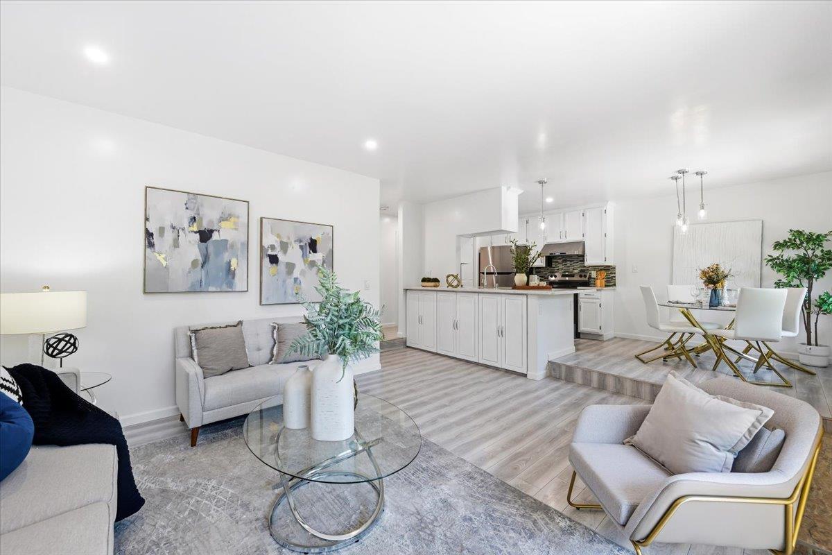 99 East Middlefield Road 34