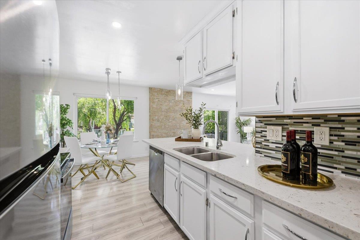 99 East Middlefield Road 34