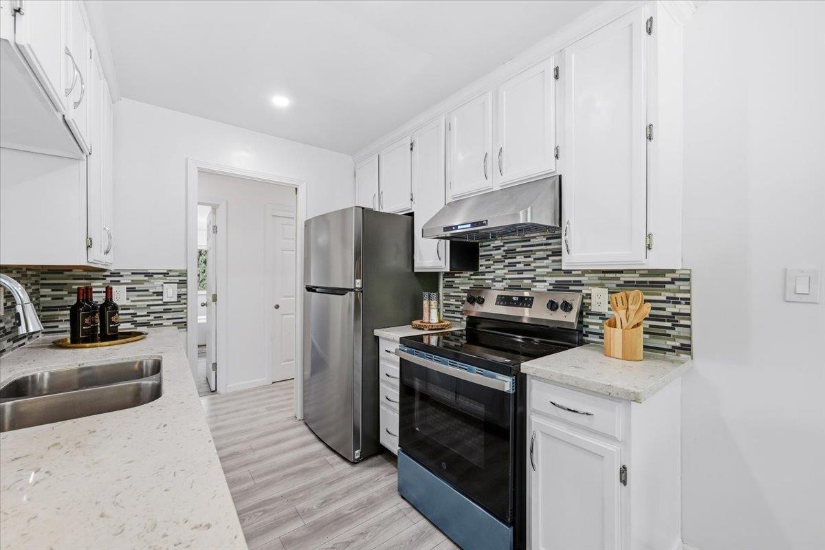 99 East Middlefield Road 34
