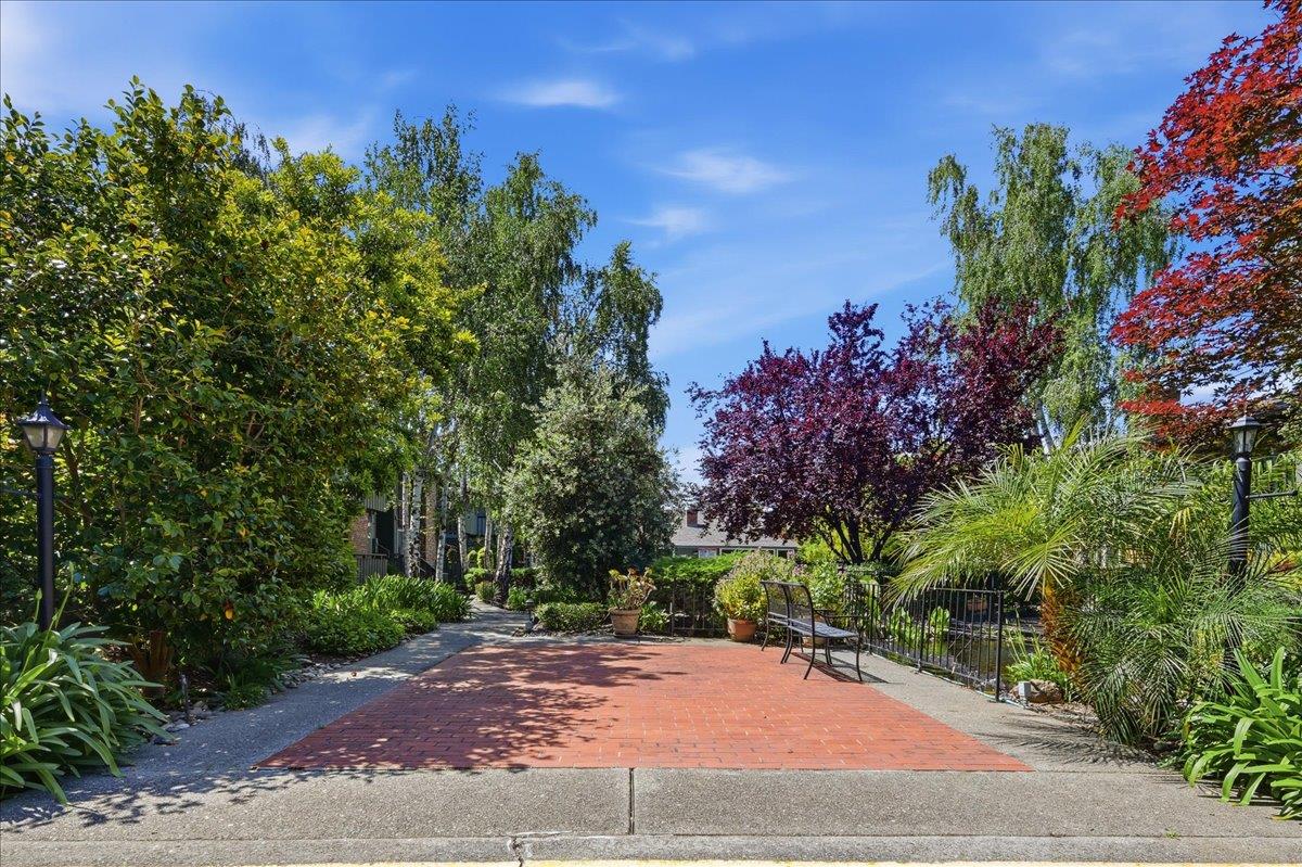 99 East Middlefield Road 34