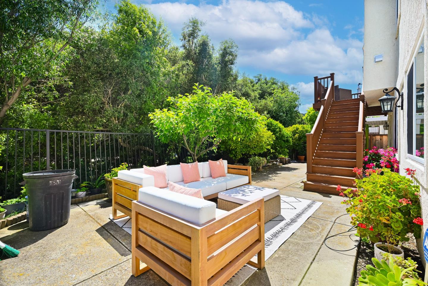 8158 Canyon Creek Circle