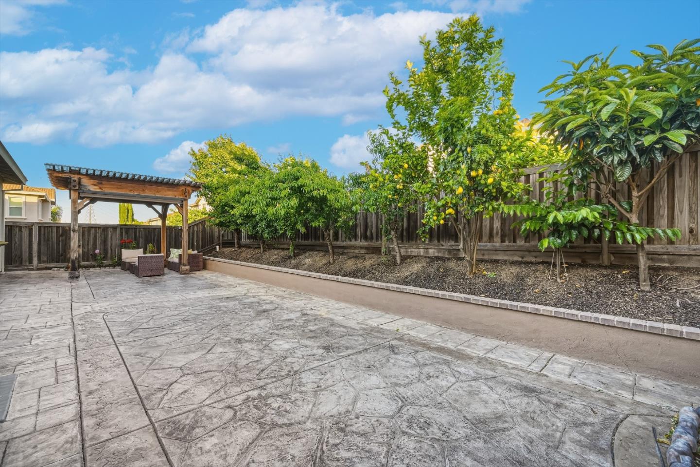2036 Aragon Drive