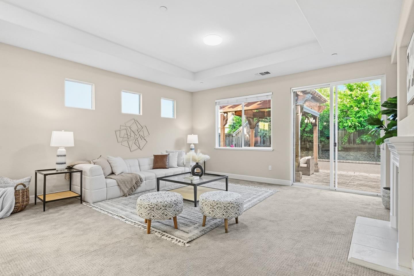 2036 Aragon Drive
