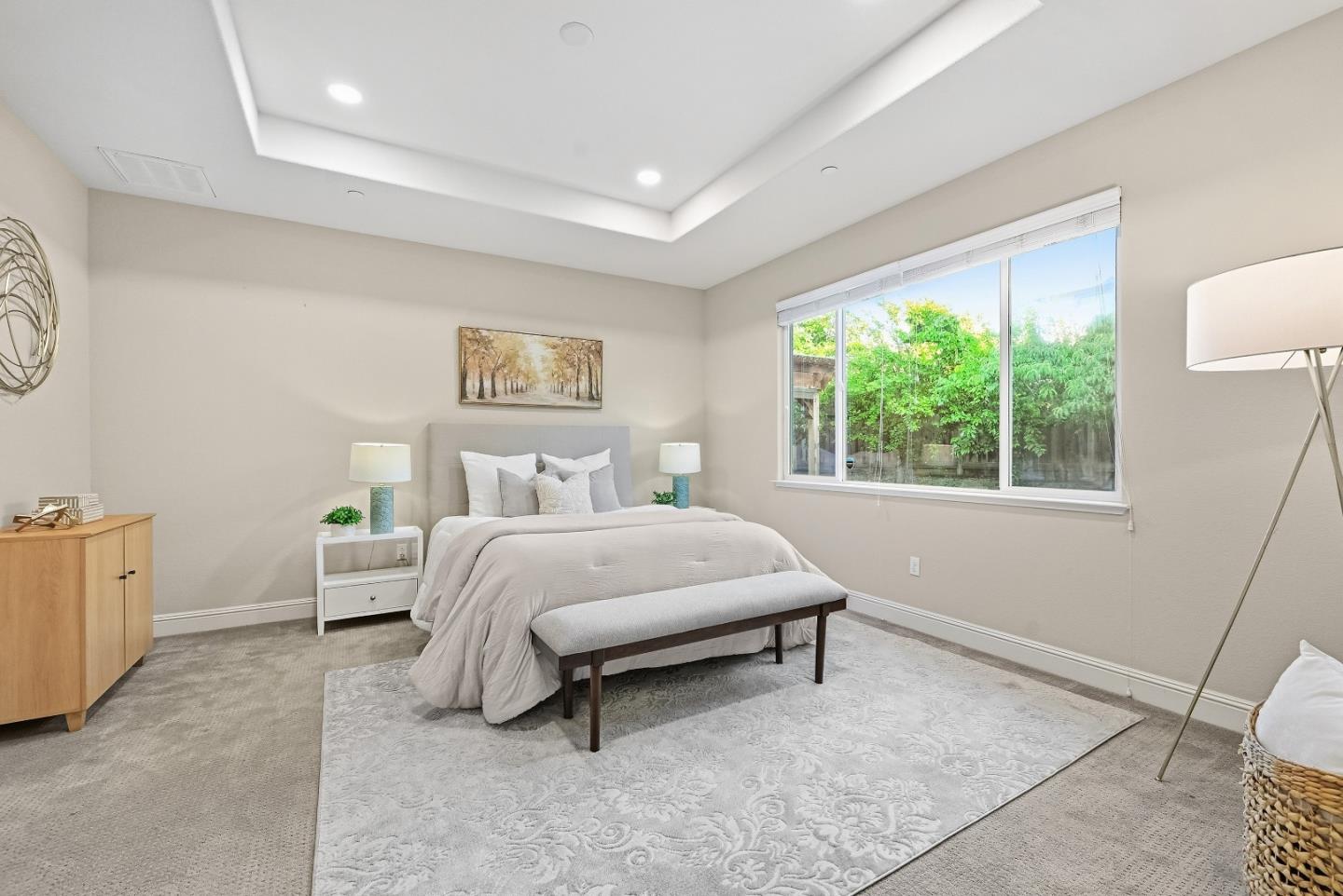 2036 Aragon Drive