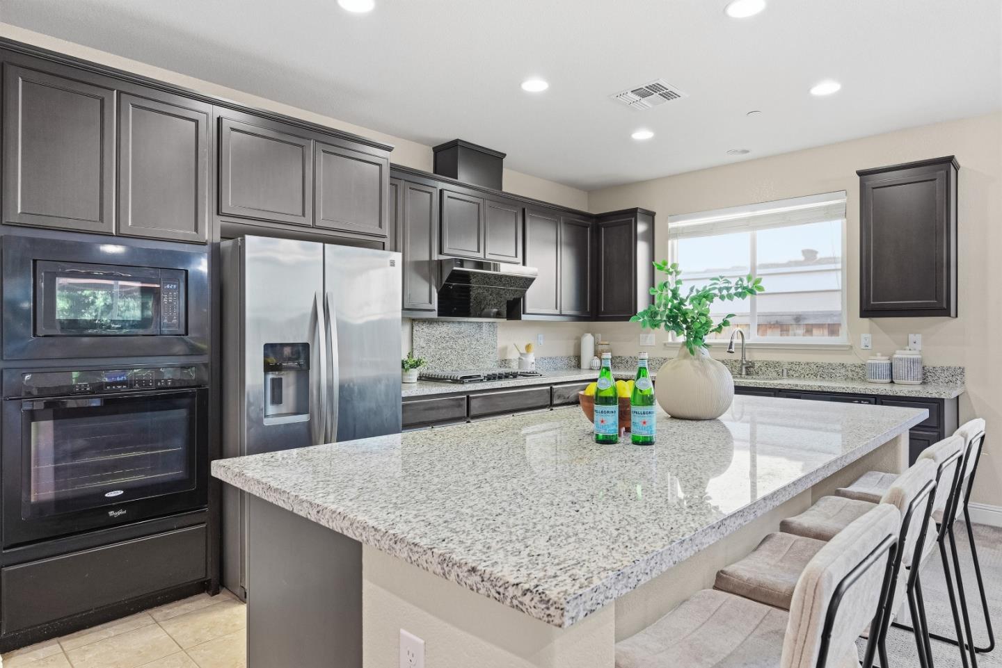 2036 Aragon Drive