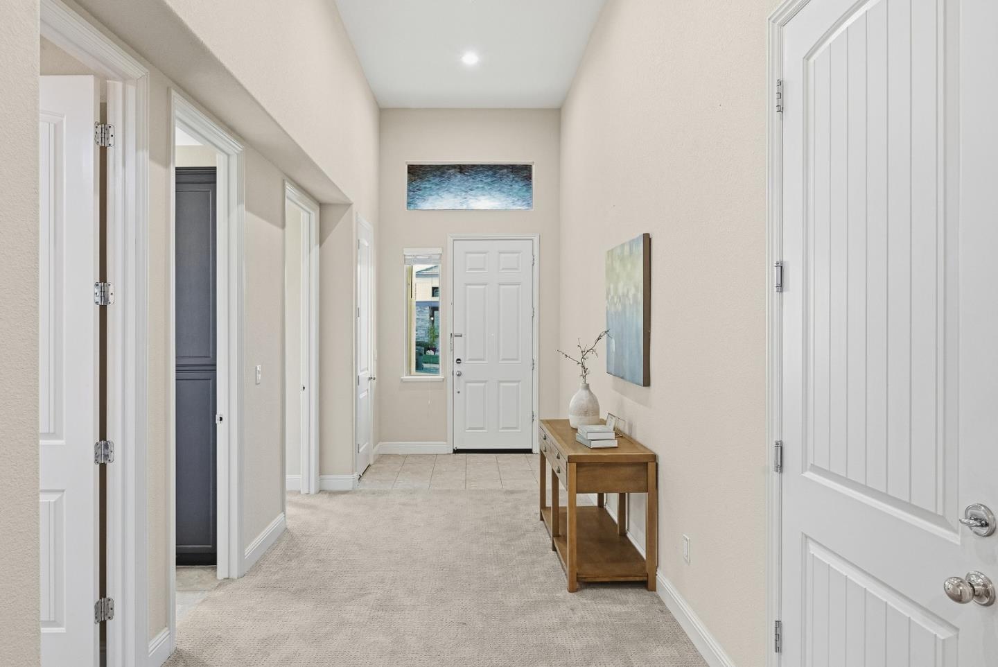 2036 Aragon Drive