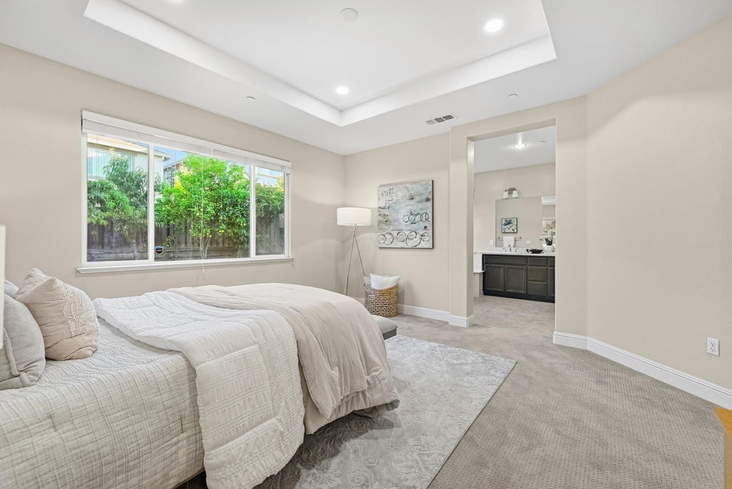 2036 Aragon Drive