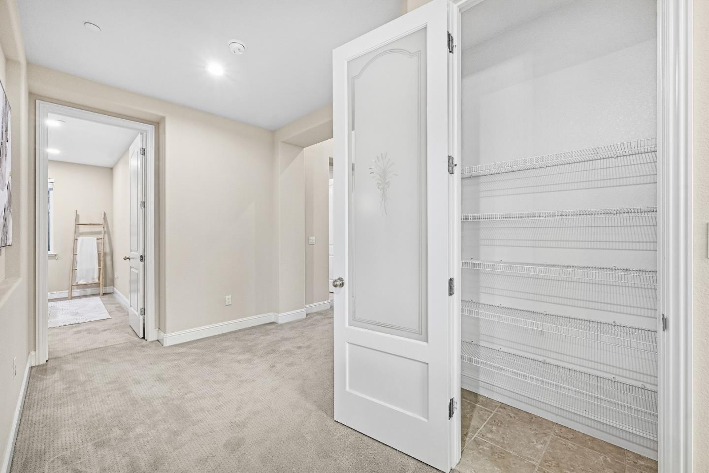 2036 Aragon Drive