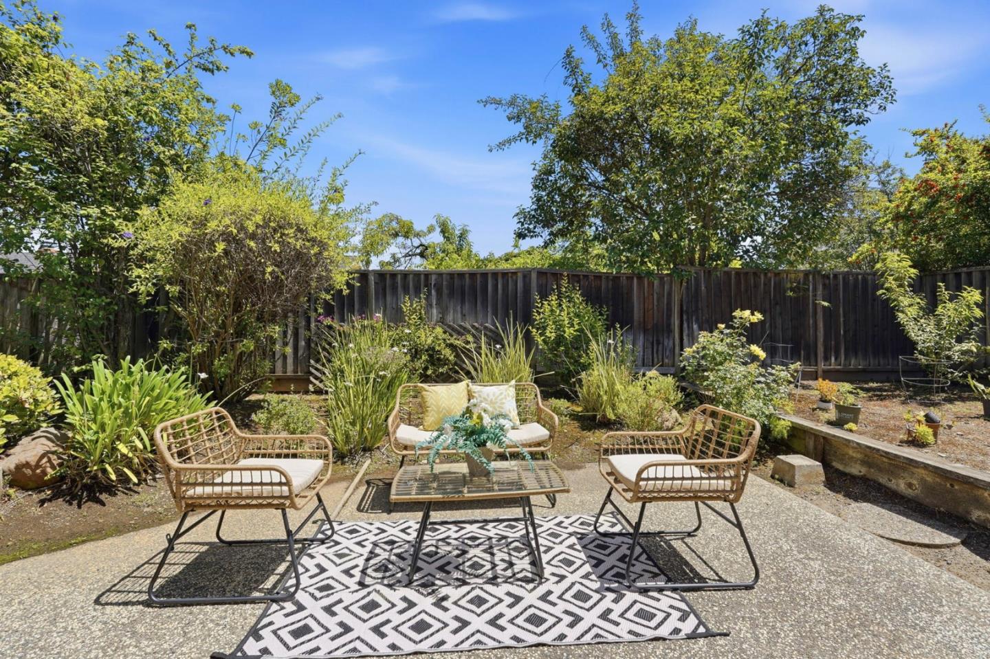1636 Mariani Drive
