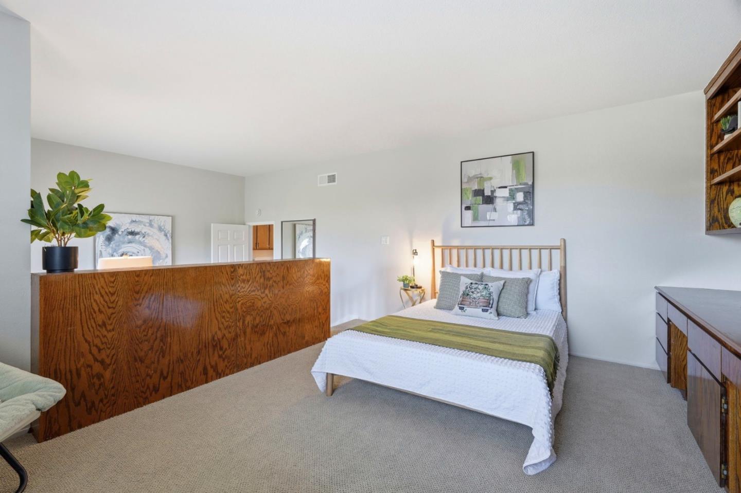 1636 Mariani Drive