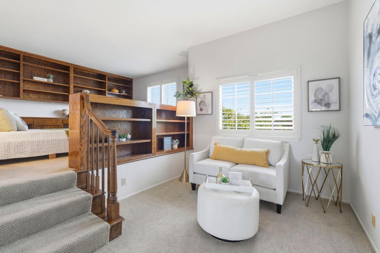 1636 Mariani Drive