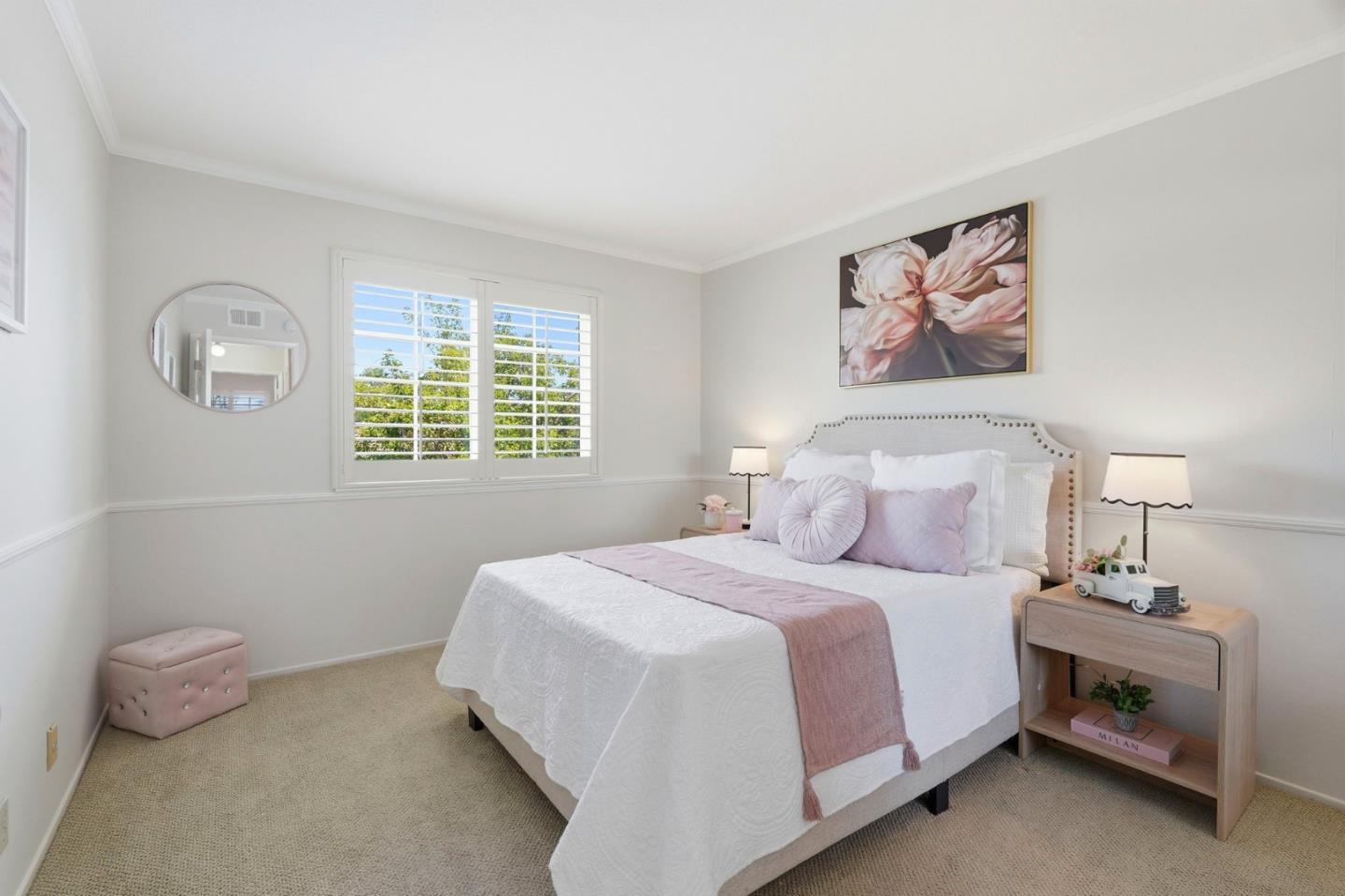 1636 Mariani Drive