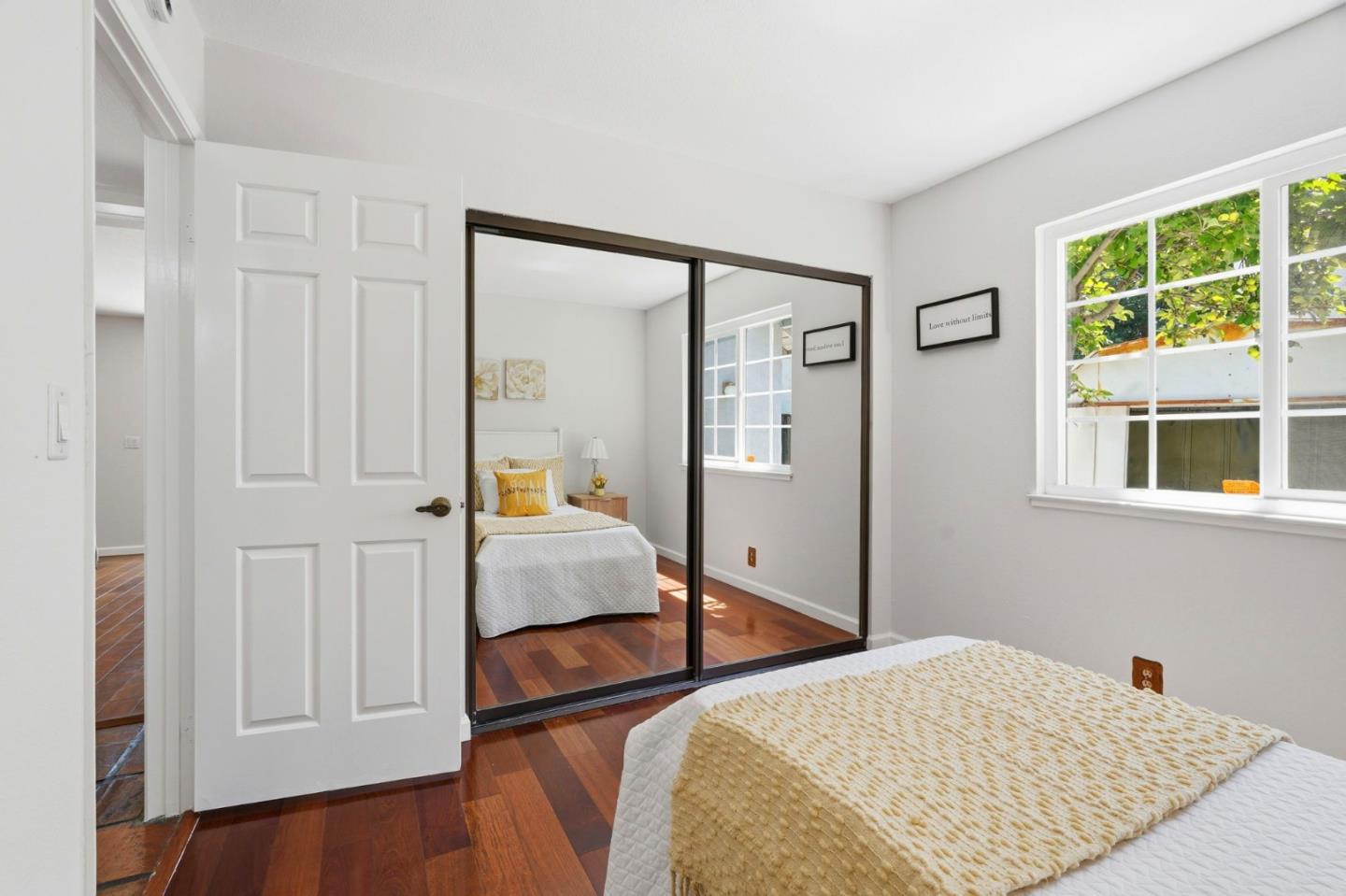 1636 Mariani Drive
