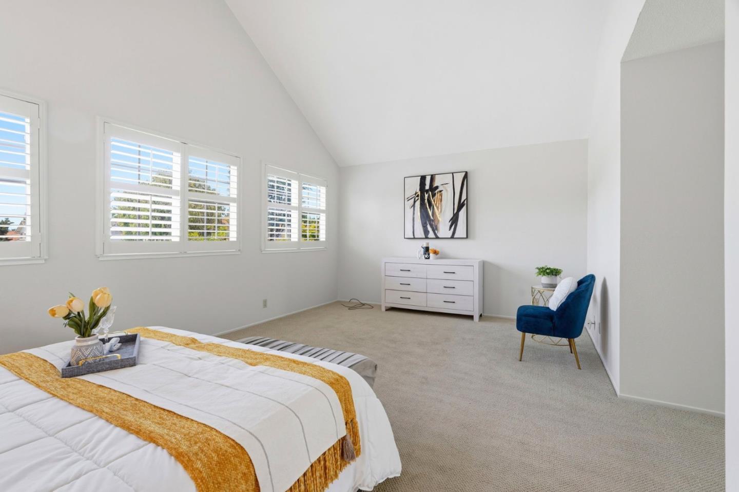 1636 Mariani Drive