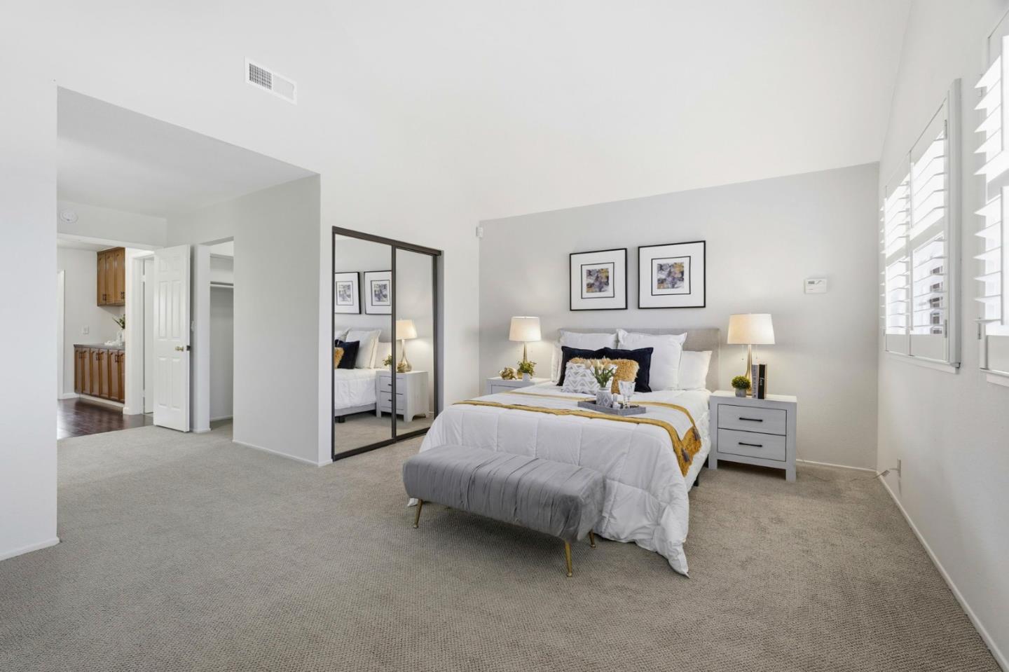 1636 Mariani Drive