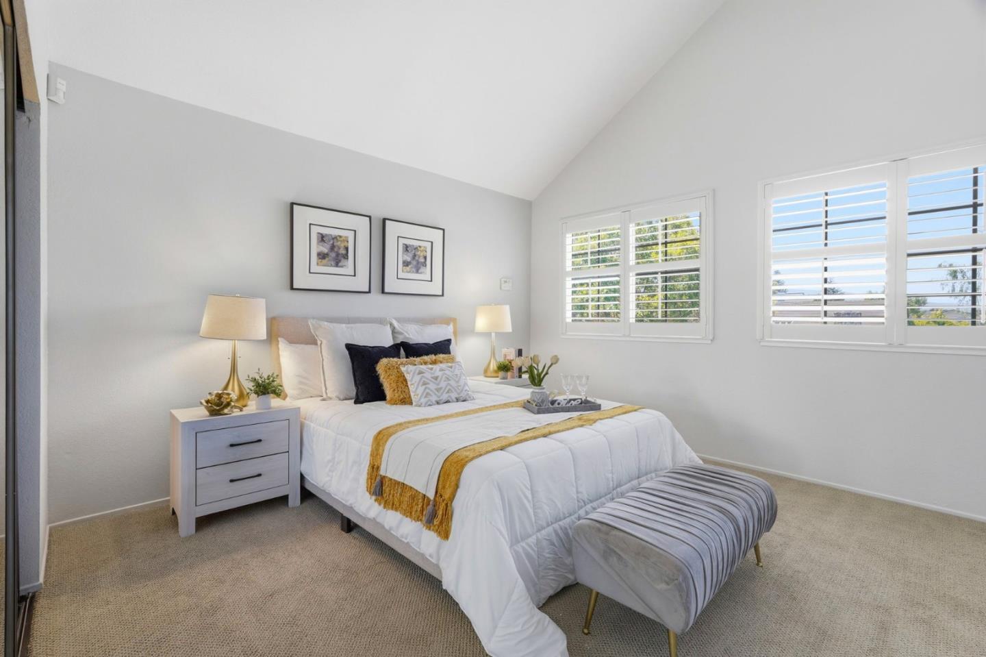1636 Mariani Drive
