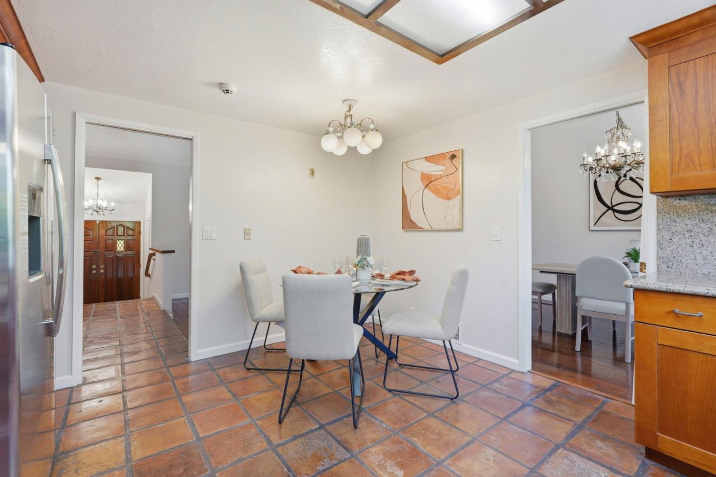 1636 Mariani Drive
