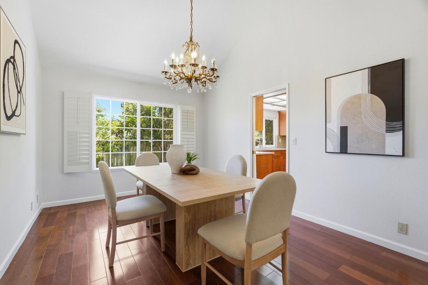 1636 Mariani Drive