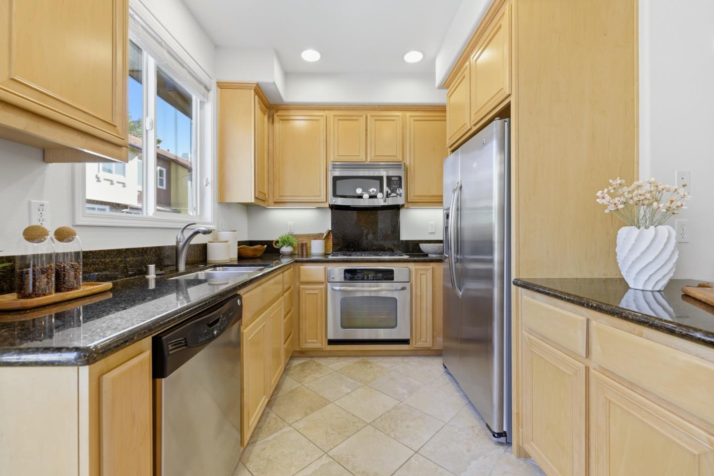 412 Paria Terrace