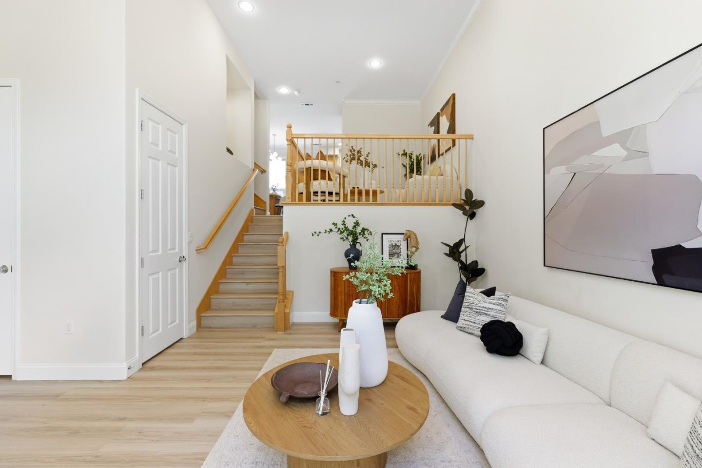 412 Paria Terrace
