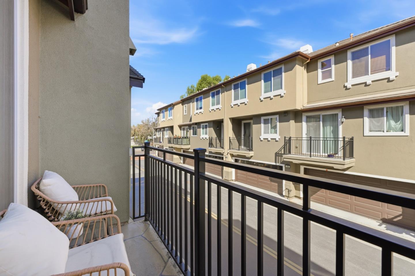 412 Paria Terrace