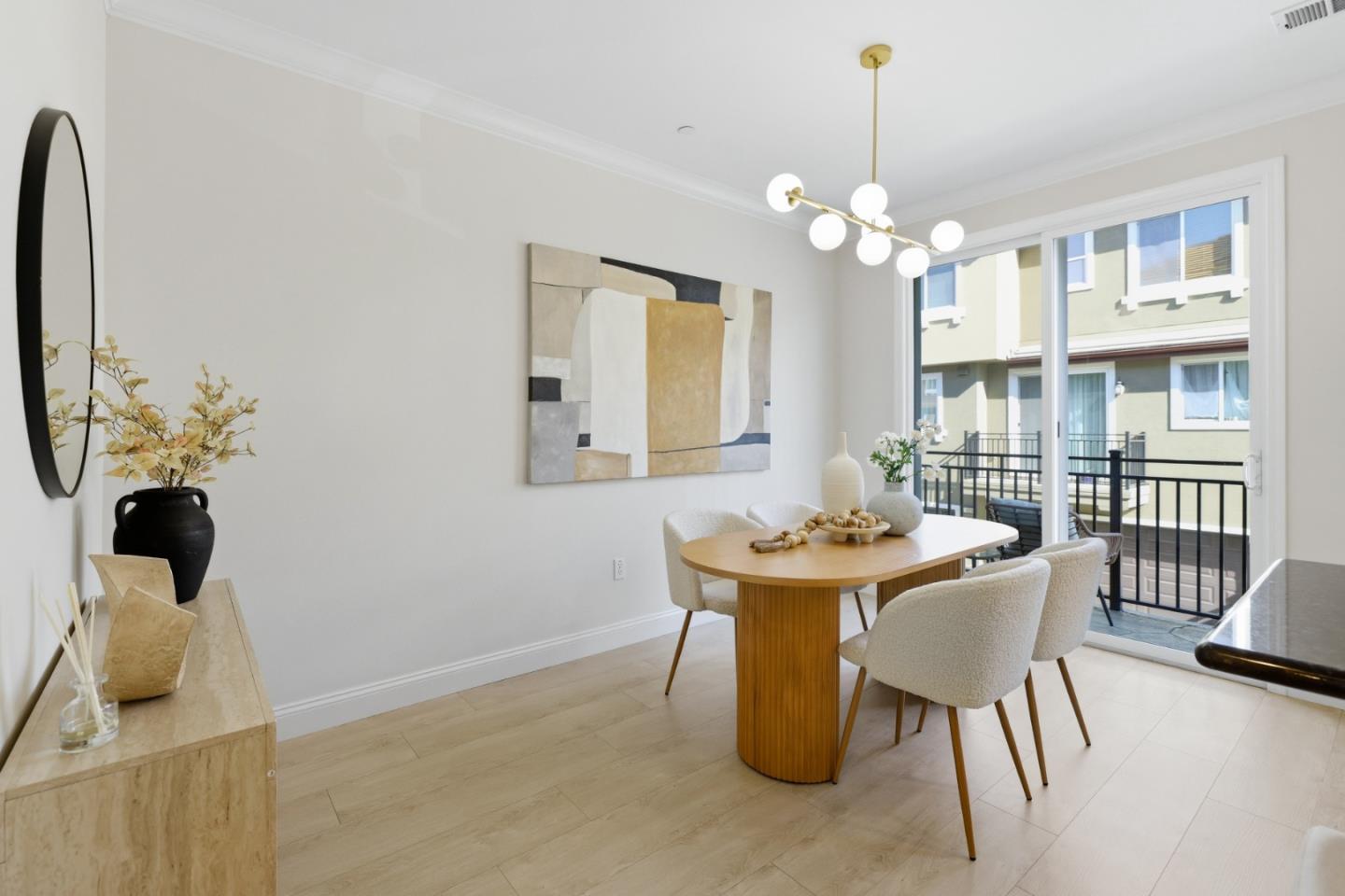 412 Paria Terrace