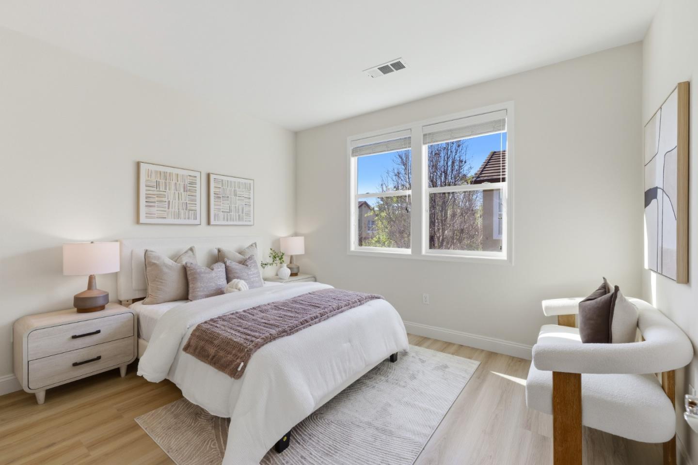 412 Paria Terrace