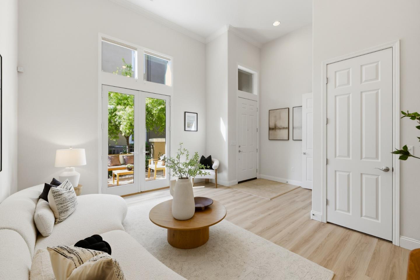 412 Paria Terrace