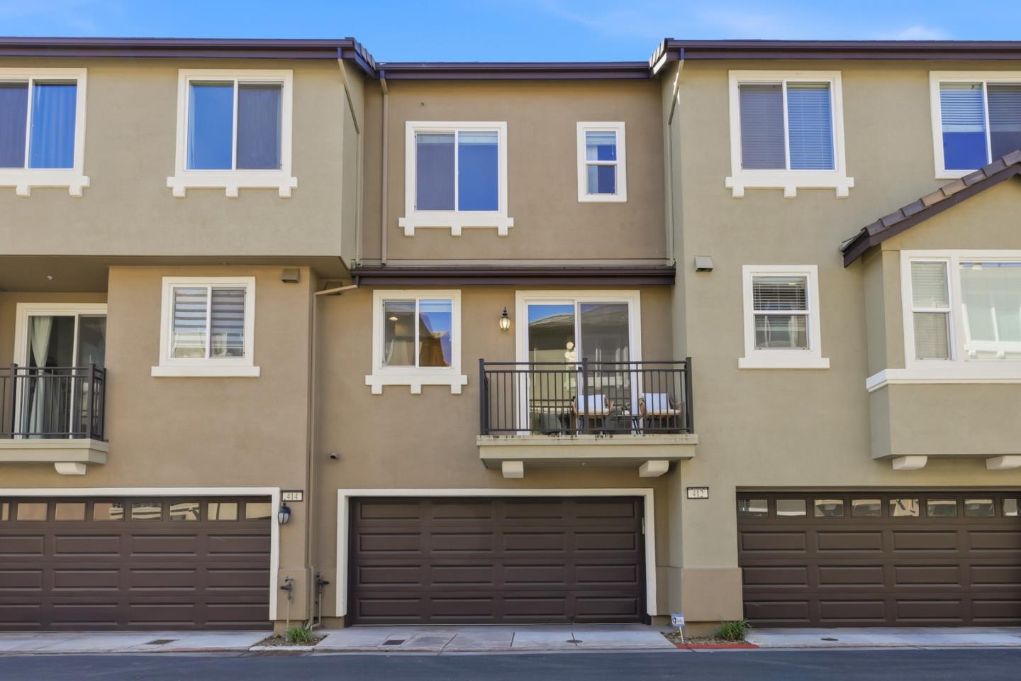 412 Paria Terrace