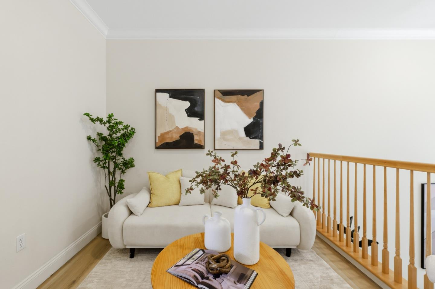 412 Paria Terrace