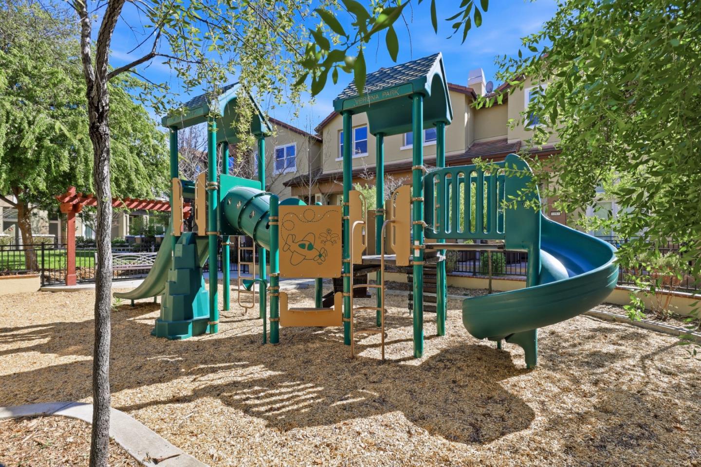 412 Paria Terrace