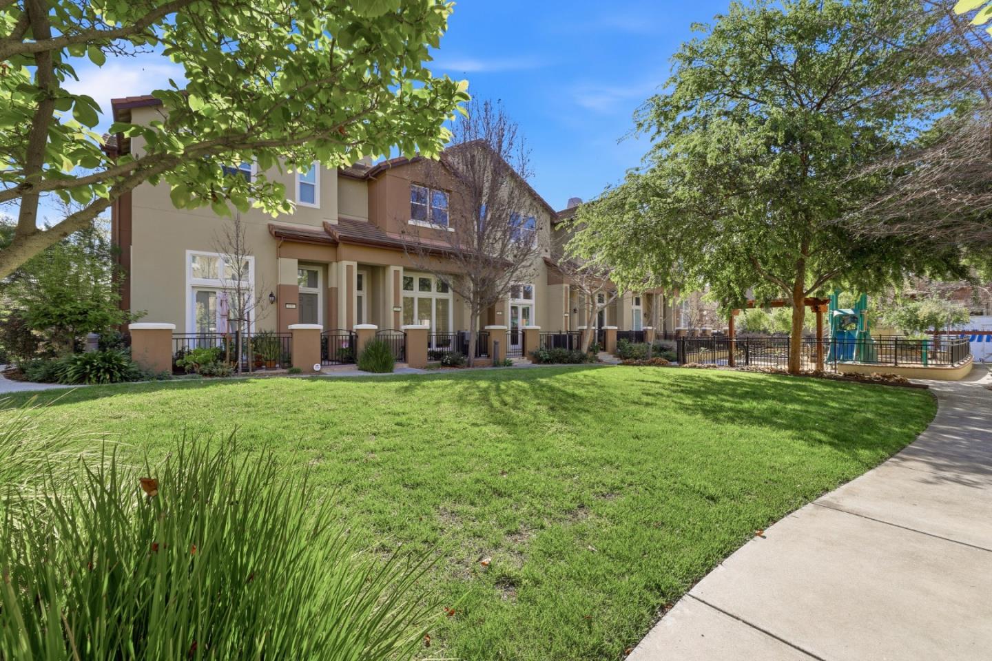 412 Paria Terrace