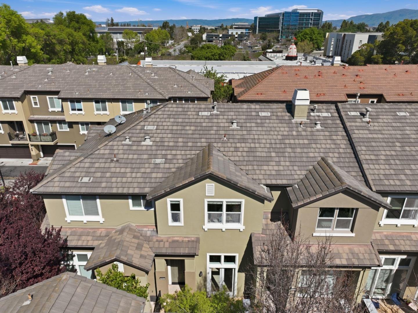 412 Paria Terrace