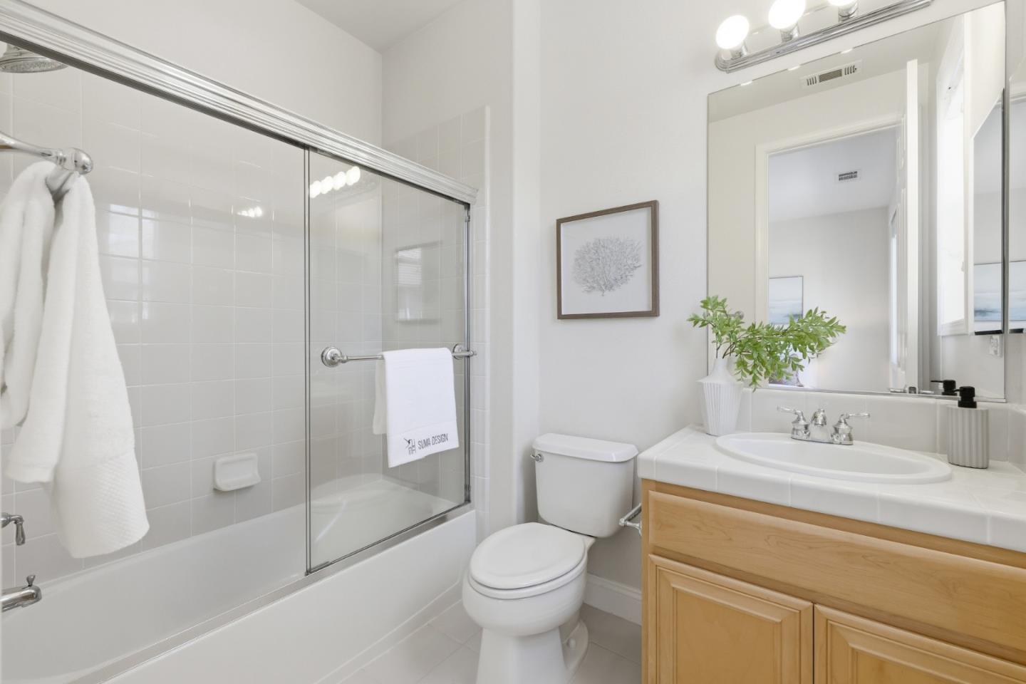 412 Paria Terrace