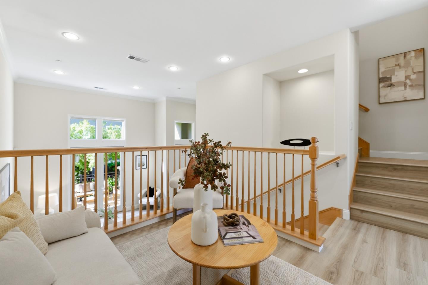 412 Paria Terrace