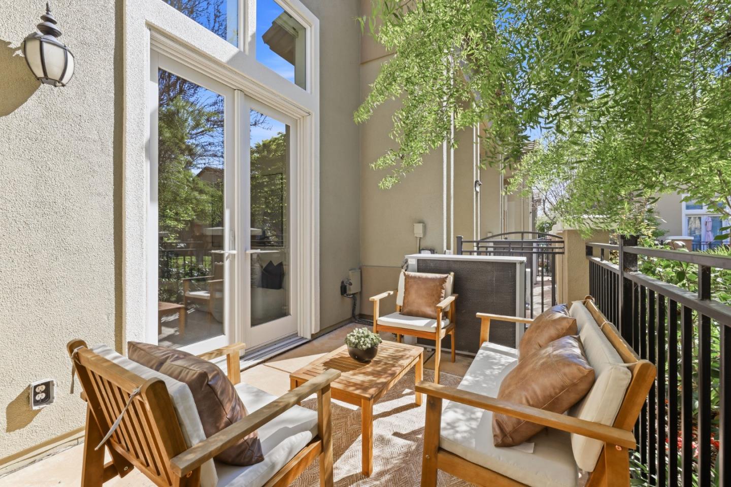412 Paria Terrace