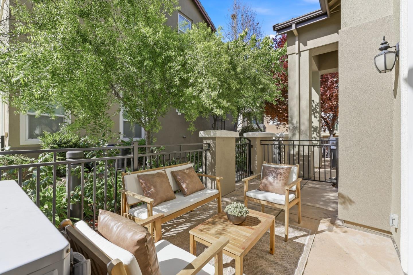 412 Paria Terrace