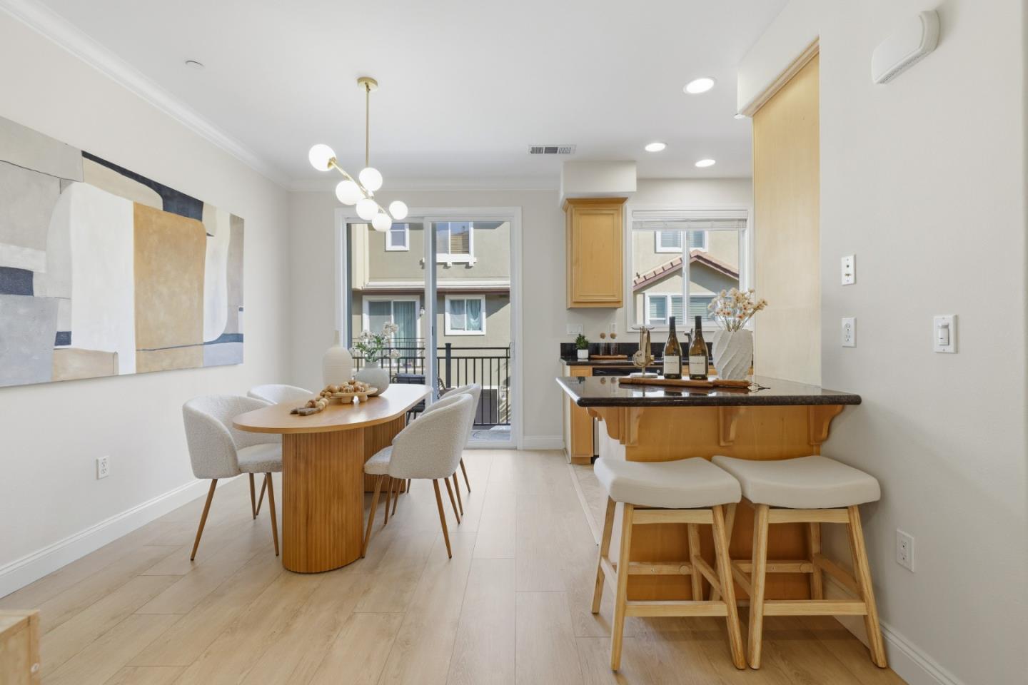 412 Paria Terrace