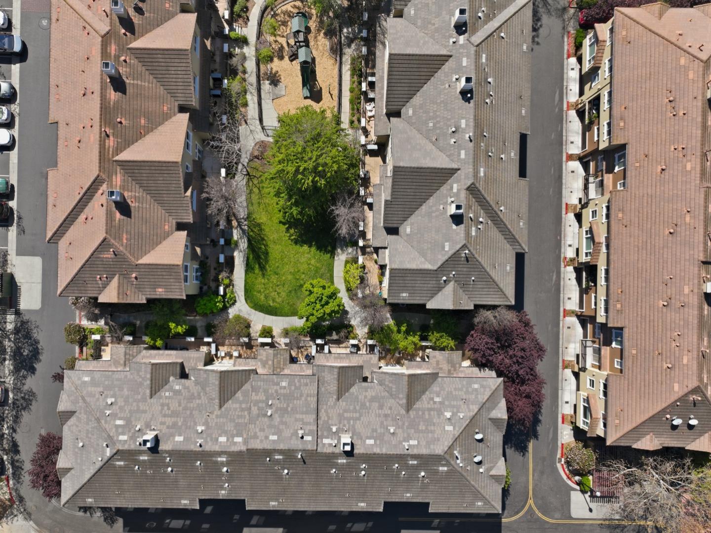 412 Paria Terrace