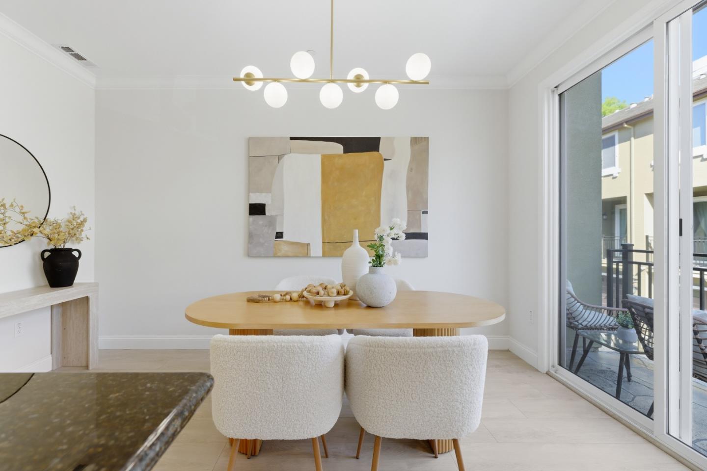 412 Paria Terrace