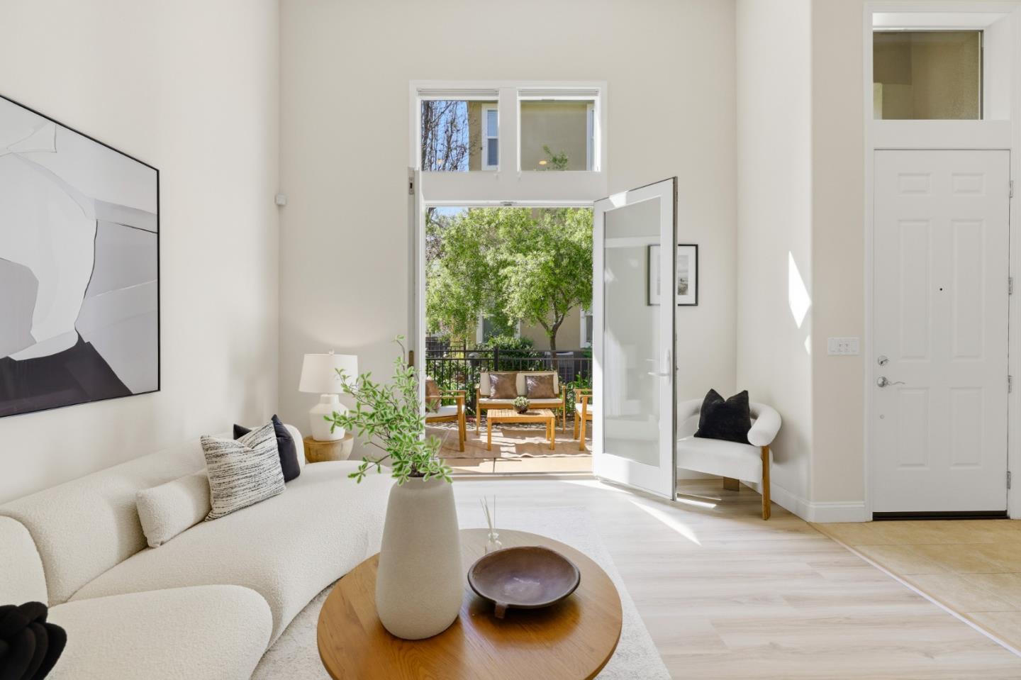 412 Paria Terrace