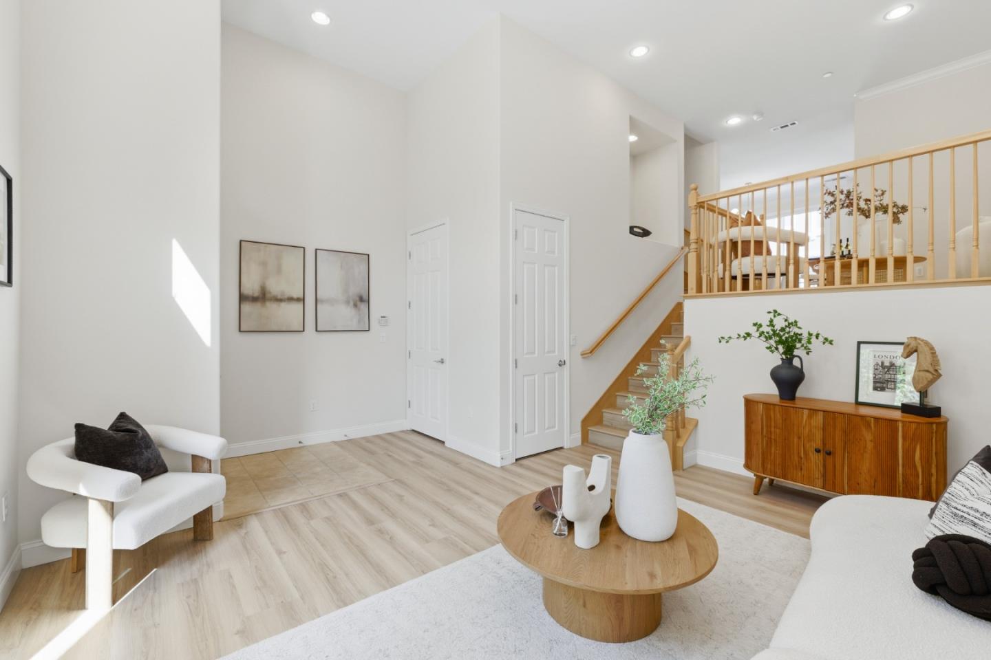 412 Paria Terrace